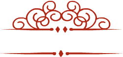 Producers