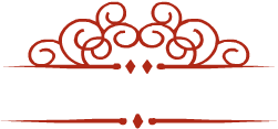 Sponsors