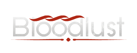 Bloodlust :: The Vampire Aristocrat Ball